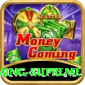 Baazplay Gaming Supreme