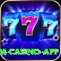 Barha Win Premium Casino App