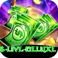 Basant Club Live Deluxe