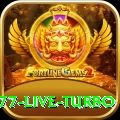 BBA777 - Live Turbo