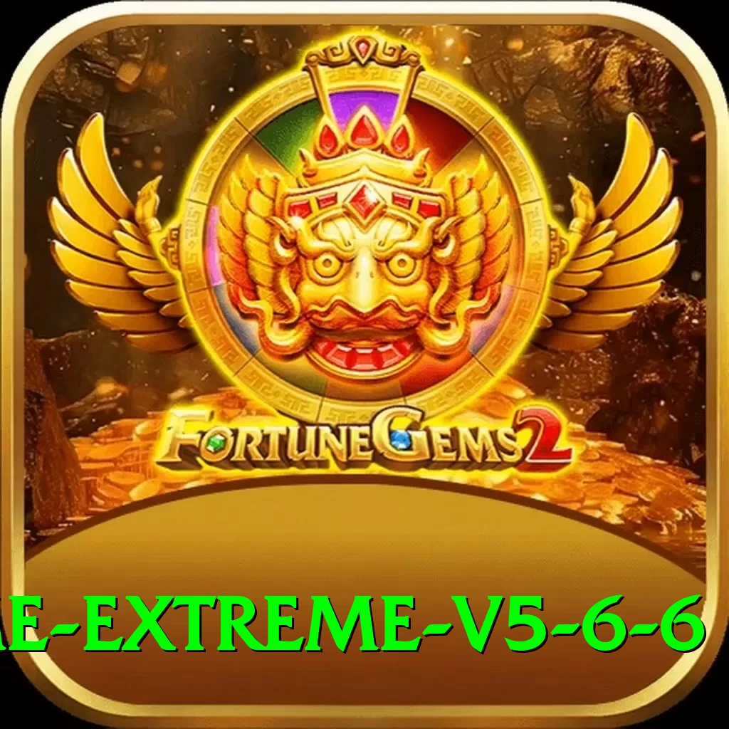 BC Game Extreme v5.6.6 - 2