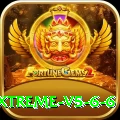 BC Game Extreme v5.6.6