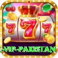bcgame.pk VIP Pakistan