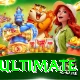 Bet626 Game Mobile Ultimate