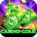 bet66 - Casino Gold