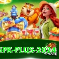 Bet786pk Plus 2024