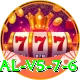 Bet939 Game Royal v5.7.6