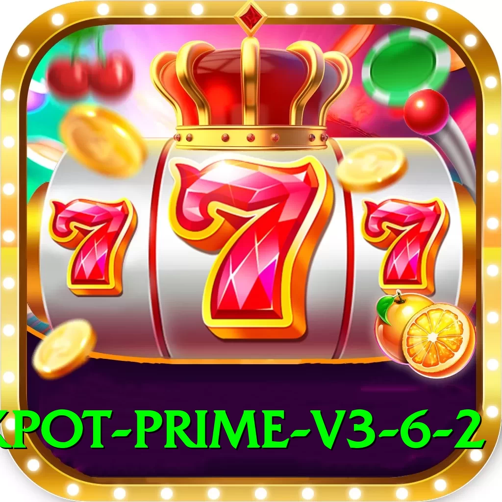 Betandyou Jackpot Prime v3.6.2 - 2