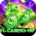 Betandyou PK Live Casino VIP