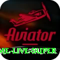 Betjee Game Live Super