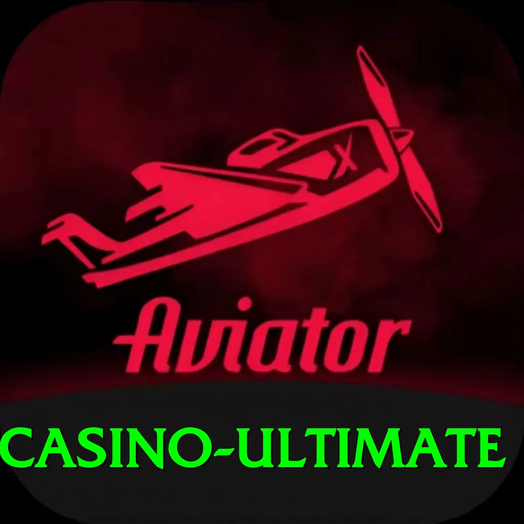betpkr Live Casino Ultimate - 2