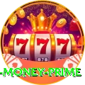 betpkr - Real Money Prime