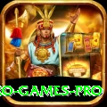 betpro Games Pro