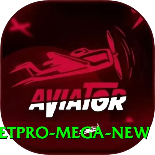 betpro Mega New - 2