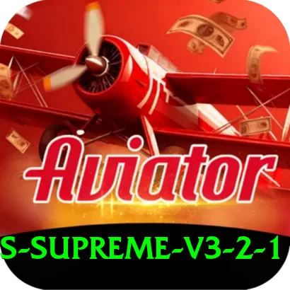 Betrupees - Supreme v3.2.1 - 2
