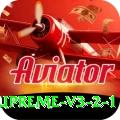 Betrupees - Supreme v3.2.1