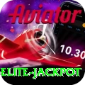 BG8881 Elite Jackpot