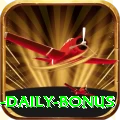 BigWinFree Royal - Daily Bonus