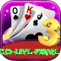 bingo Live Prime