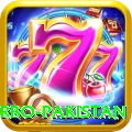 BK Game Turbo Pakistan