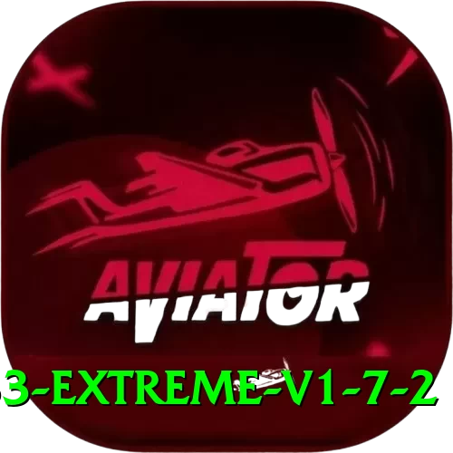 bk33 Extreme v1.7.2 - 2