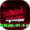 bk33 Extreme v1.7.2