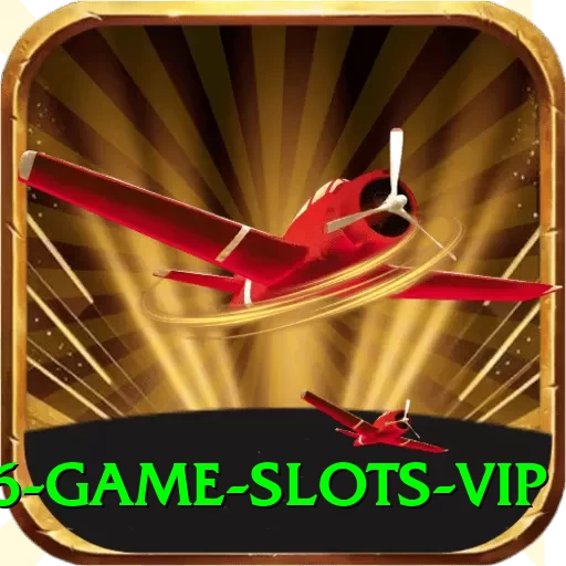 BK66 Game - Slots VIP - 2
