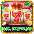 bk66 Gaming Supreme