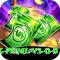 BKGame APK Prime v3.0.9