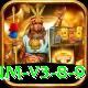 book768 Slots Premium v3.8.9