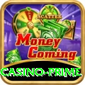 bv999 Live Casino Prime