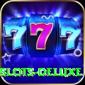c444 - Slots Deluxe
