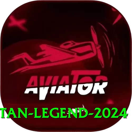 Casino App Pakistan Legend 2024 - 2