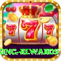 ck999 King Rewards