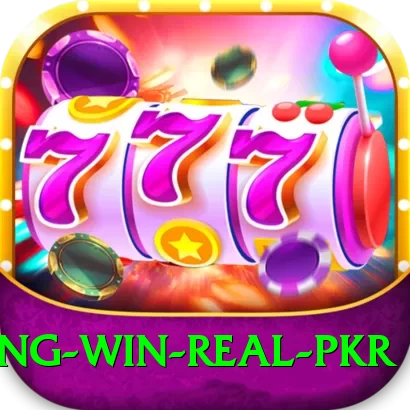 Cloudbet Crypto Casino King - Win Real PKR - 2
