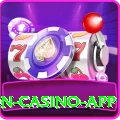 club Champion Casino App