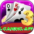 clubpk Deluxe Gaming App