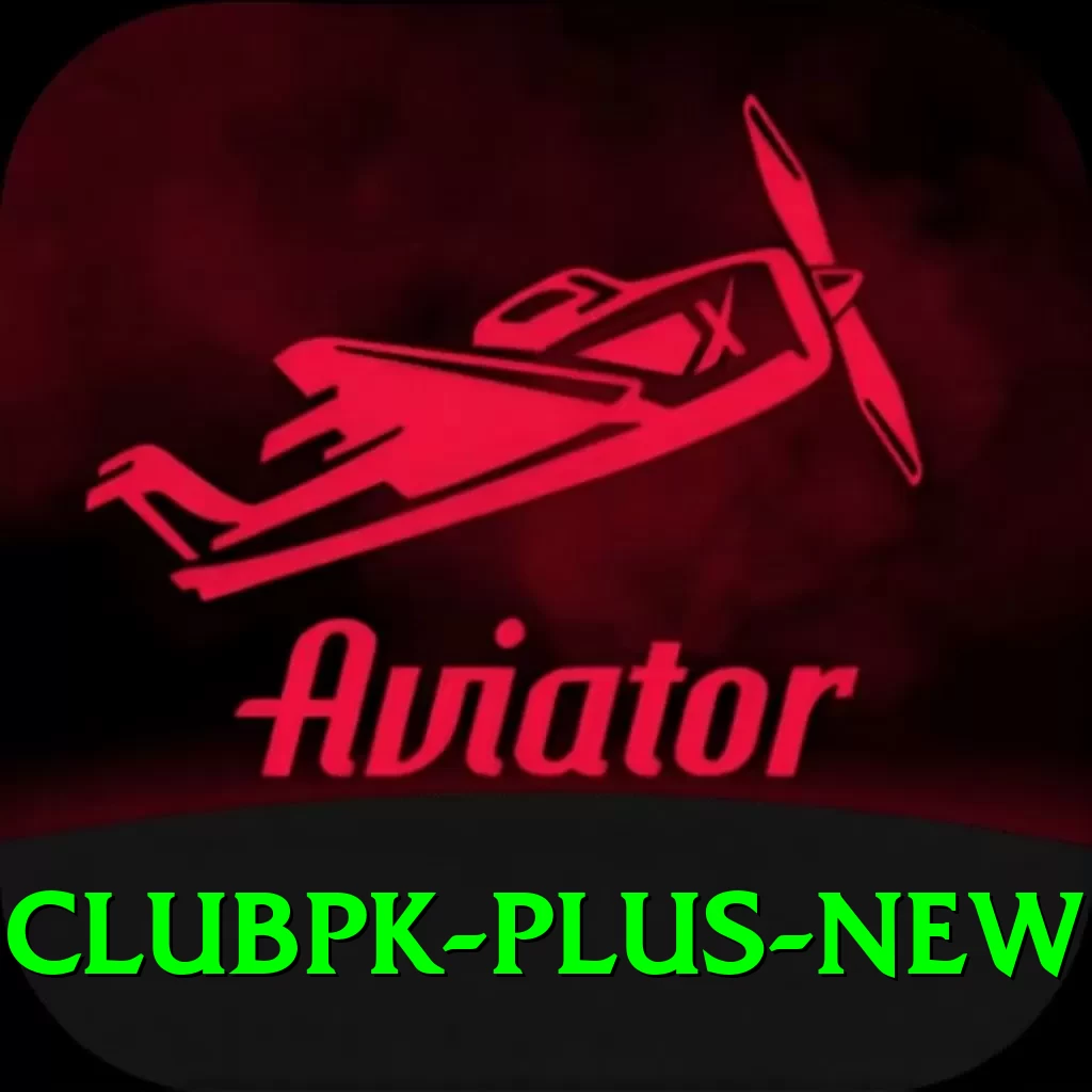 clubpk Plus New - 2