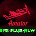 clubpk Plus New