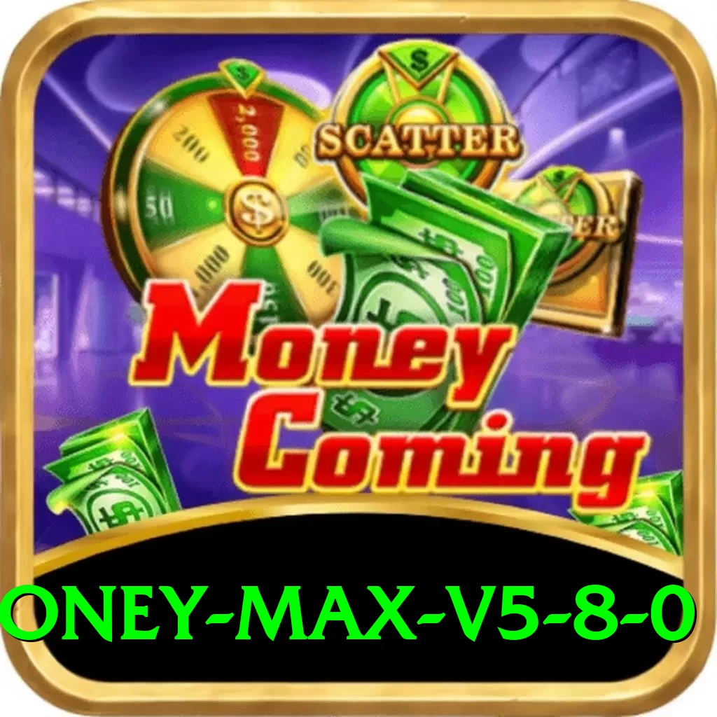 craps Money Max v5.8.0 - 2