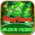 Cricket Betting Pakistan - Slots Turbo