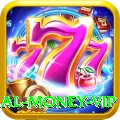Dafabet Pakistan - Real Money VIP