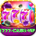 Daulat777 Cash VIP
