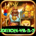 Diu Win Game - Deluxe Edition v5.3.7