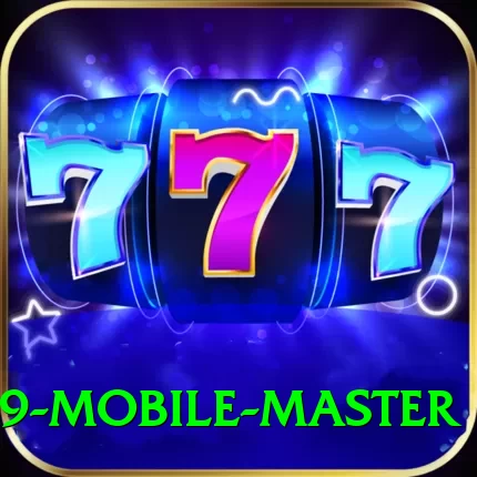 dk999 Mobile Master - 2