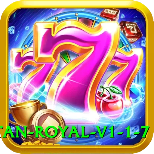 dravid Pakistan Royal v1.1.7 - 2