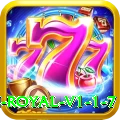 dravid Pakistan Royal v1.1.7