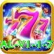 dravid Pakistan Royal v1.1.7