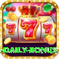 dream92 Supreme - Daily Bonus