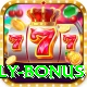 dream92 Supreme - Daily Bonus